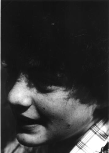 Nuber 107